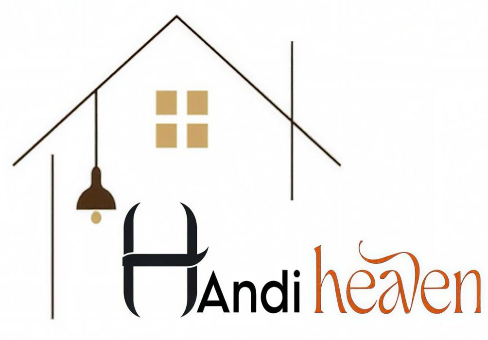 handiheaven.com